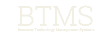 BTMS logo