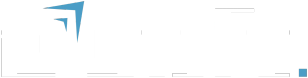 Esoft logo