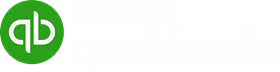 QuickBooks Online logo
