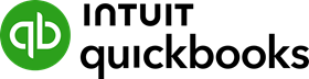 QuickBooks Online logo